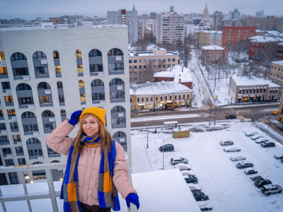 About Roof Repair Experts Montgomeryville, PA